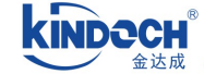 Kindoch logo